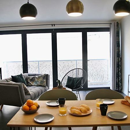 Villa Casa Geayh à Marseillan  Extérieur photo