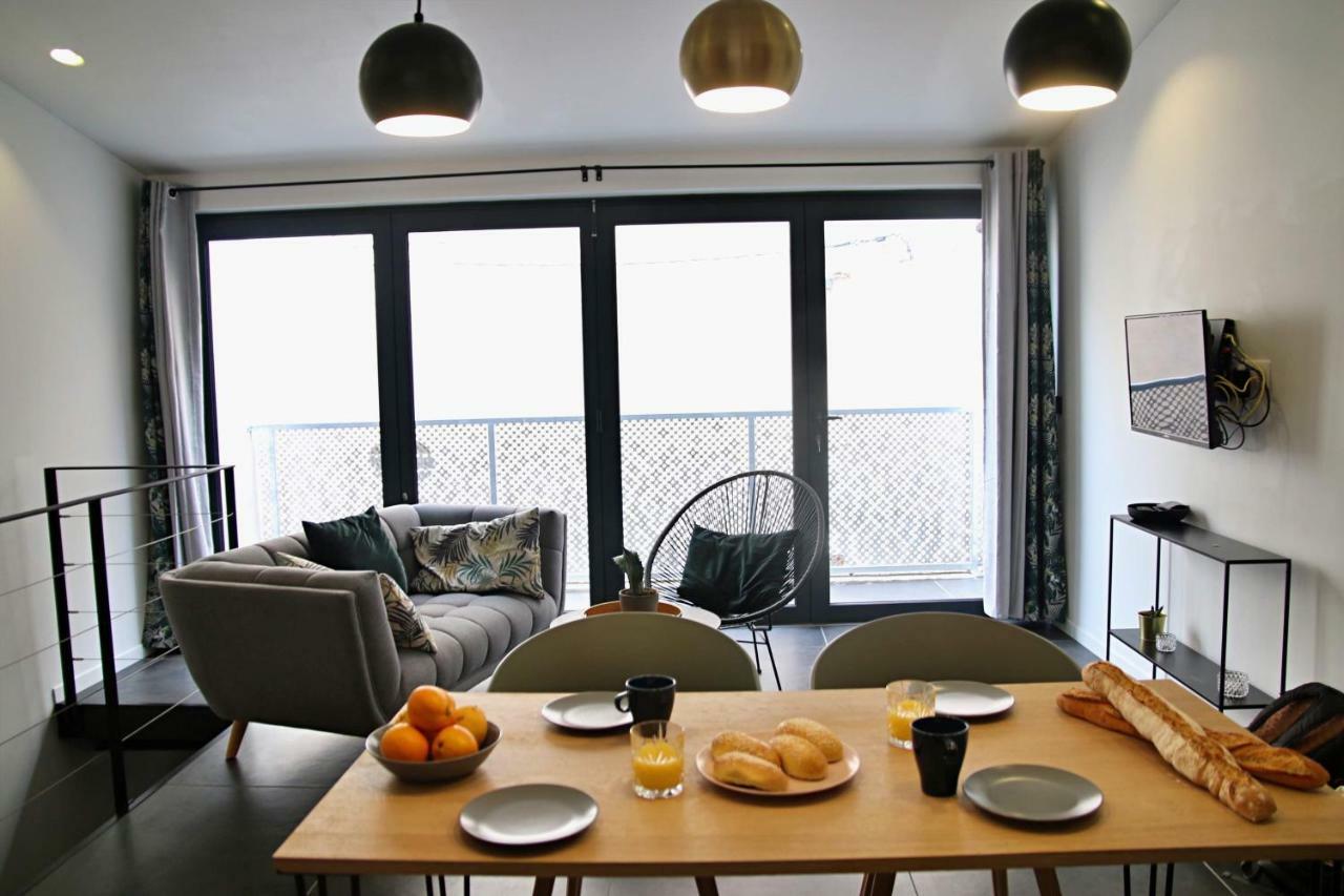 Villa Casa Geayh à Marseillan  Extérieur photo